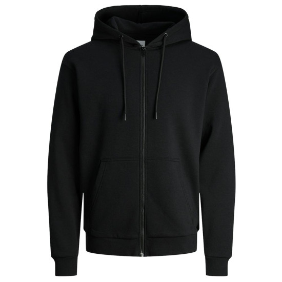 Jack & Jones Ανδρική ζακέτα Sweat Cardigan